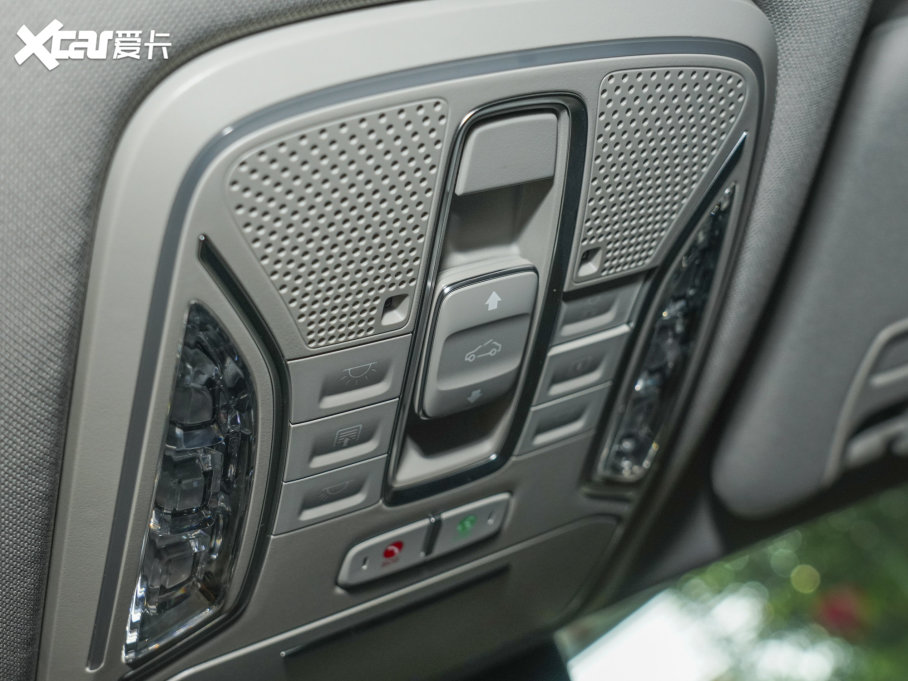 2023GS4 PLUS 390T Ԅư