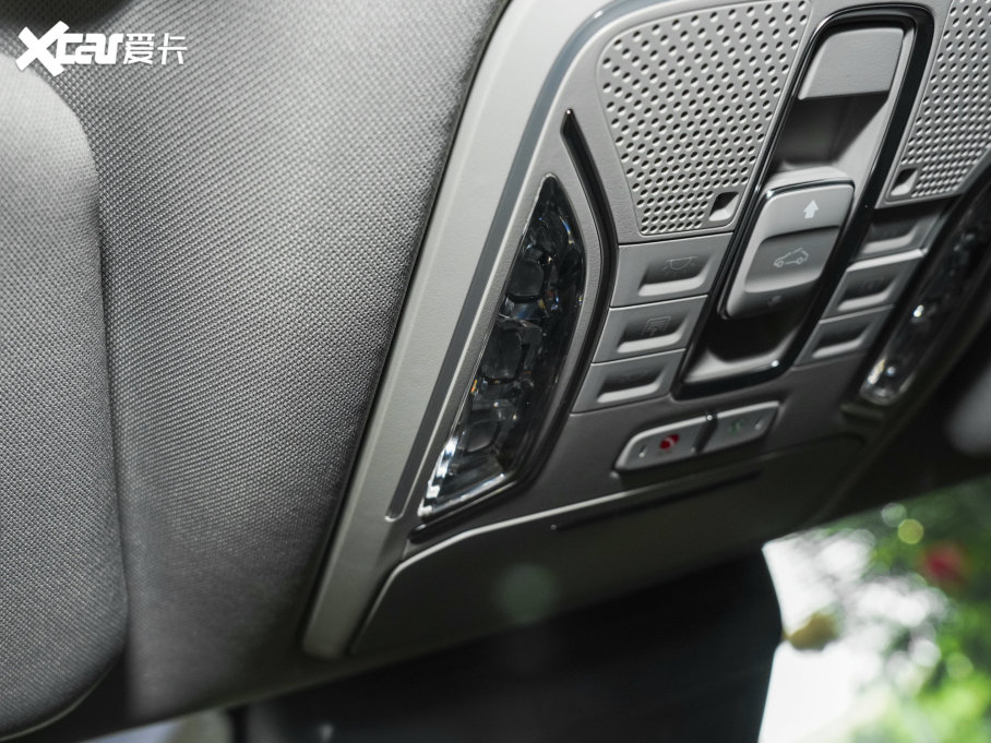 2023GS4 PLUS 390T Ԅư