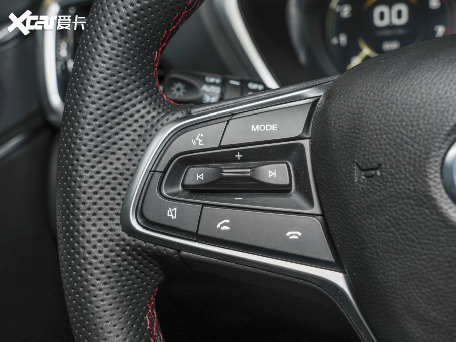 2023GS4 PLUS 390T Ԅư