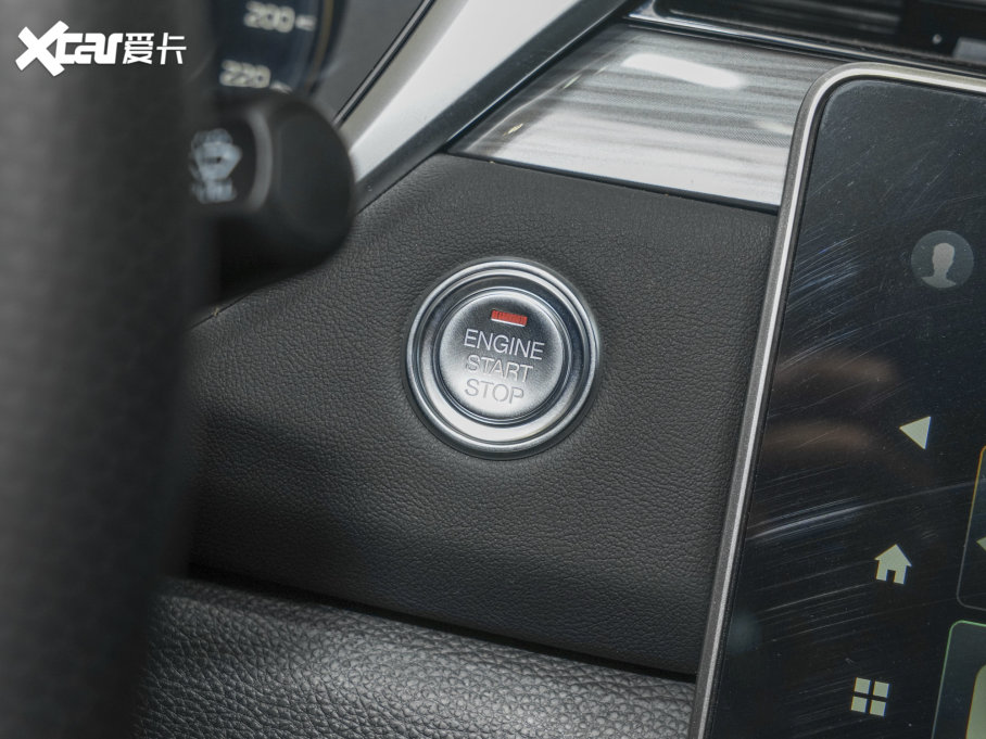 2023GS4 PLUS 390T Ԅư