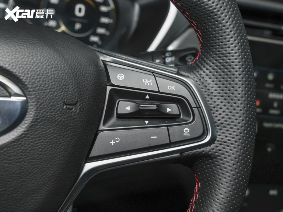 2023GS4 PLUS 390T Ԅư