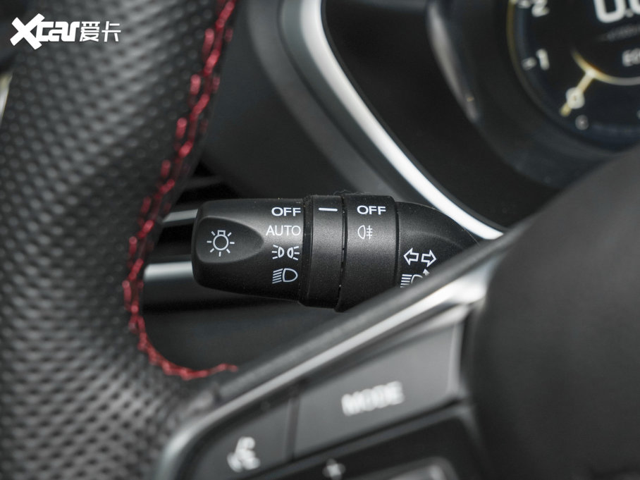 2023GS4 PLUS 390T Ԅư