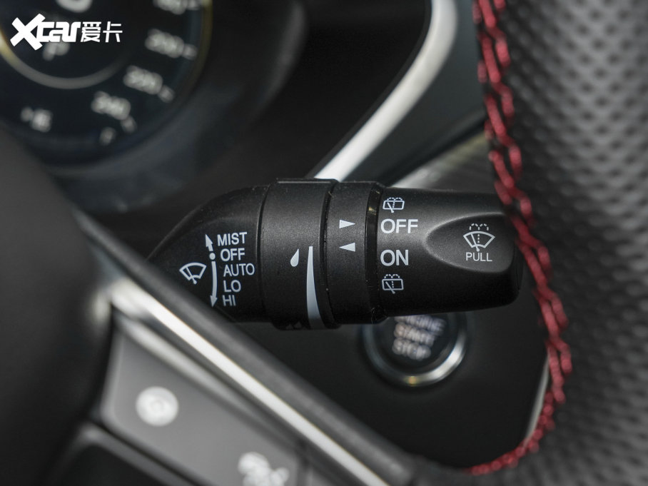 2023GS4 PLUS 390T Ԅư