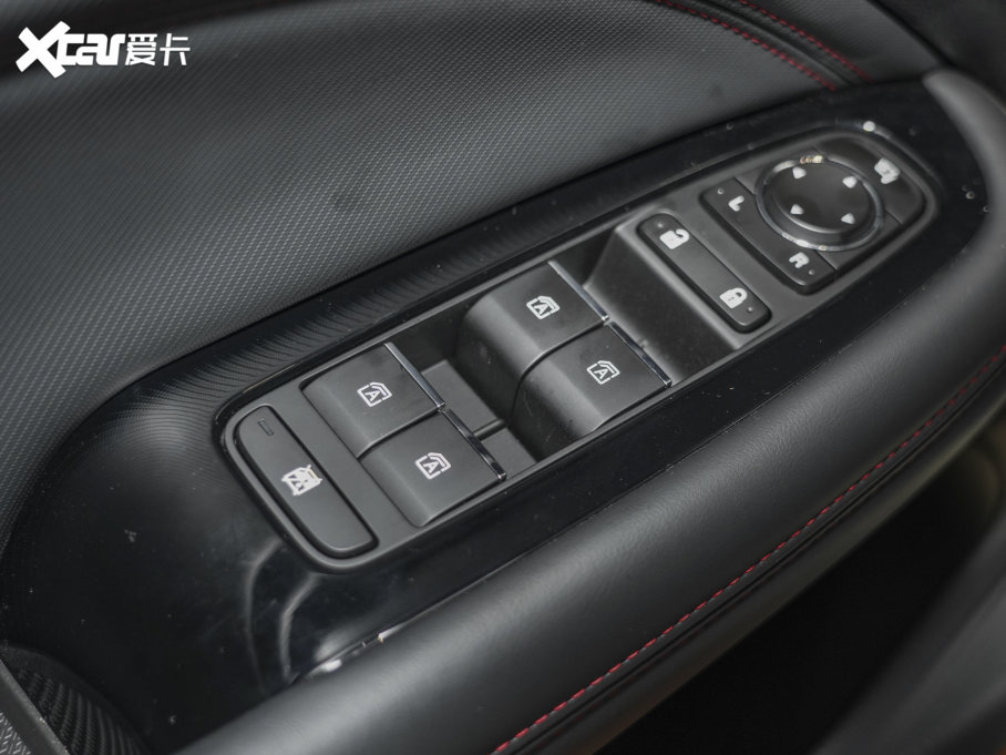 2023GS4 PLUS 390T Ԅư