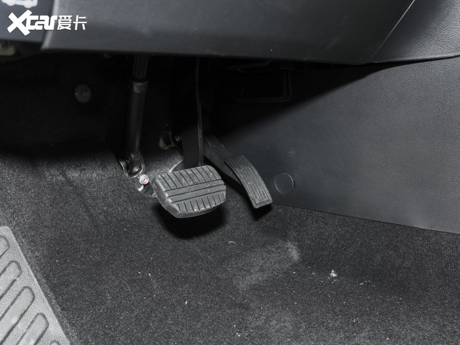 2023GS4 PLUS 390T Ԅư