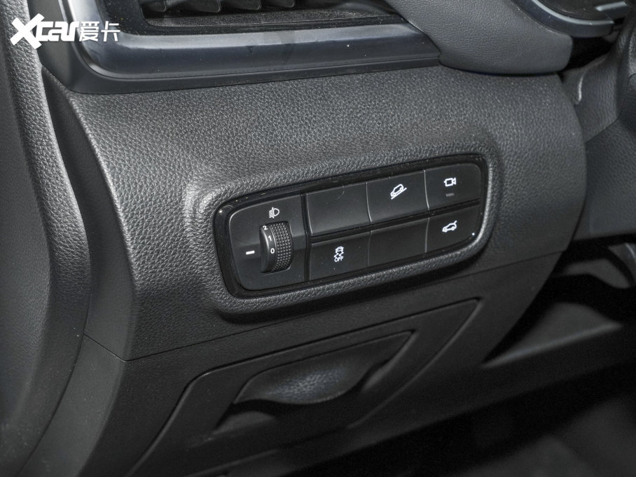 2023GS4 PLUS 390T Ԅư