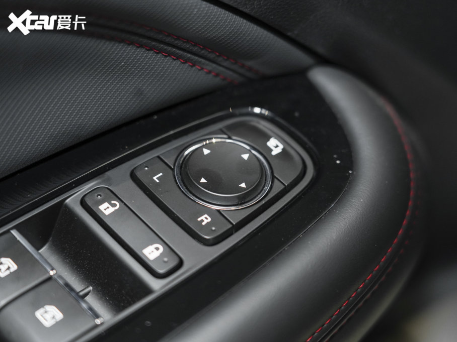 2023GS4 PLUS 390T Ԅư