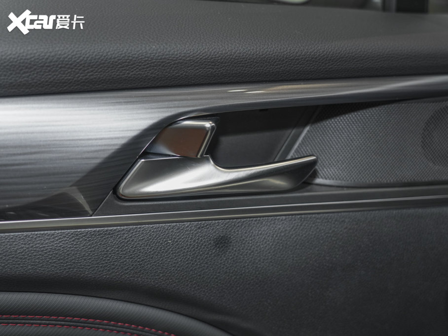 2023GS4 PLUS 390T Ԅư