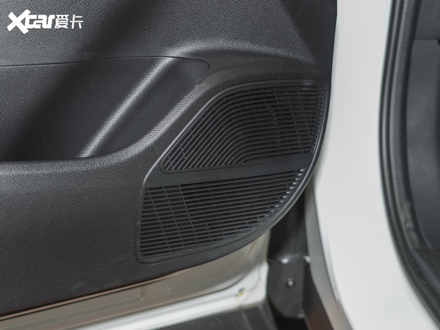 2023GS4 PLUS 390T Ԅư