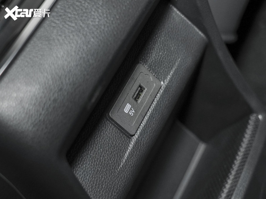 2023GS4 PLUS 390T Ԅư