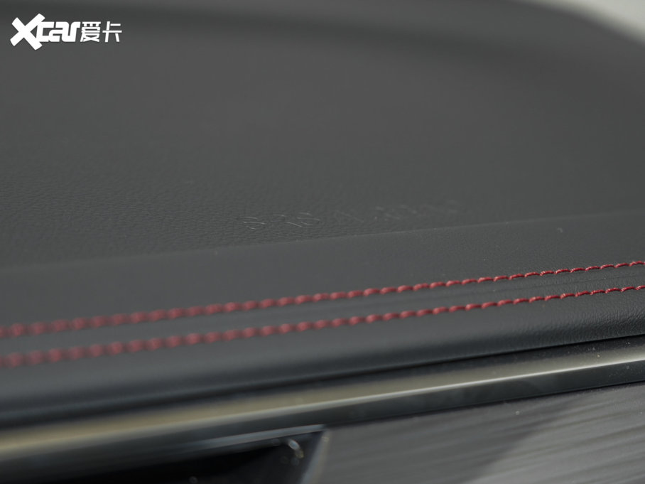 2023GS4 PLUS 390T Ԅư