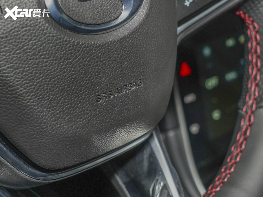 2023GS4 PLUS 390T Ԅư