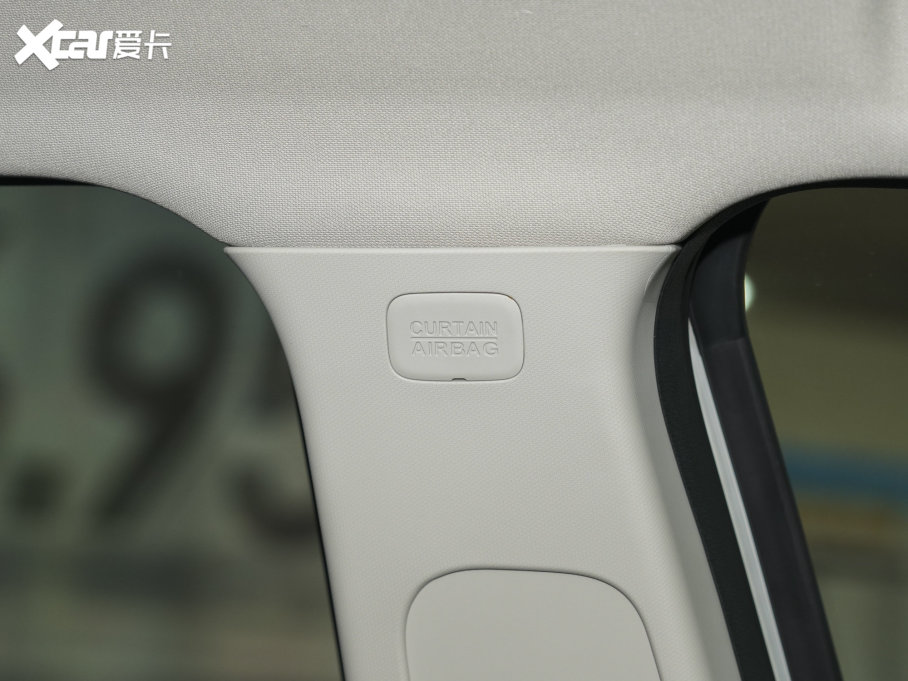 2023GS4 PLUS 390T Ԅư