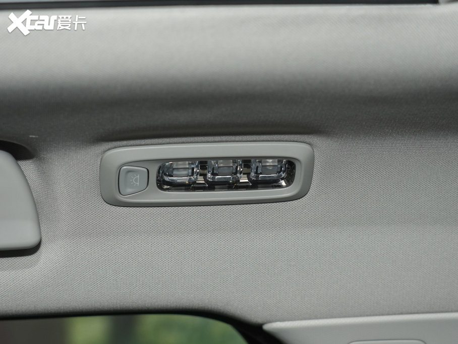 2023GS4 PLUS 390T Ԅ(dng)ư