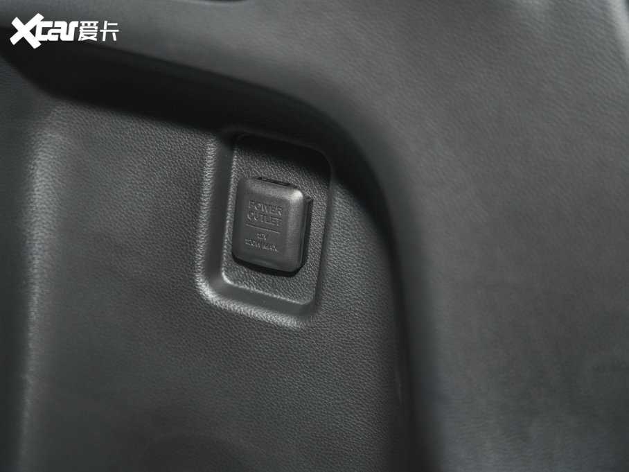 2023GS4 PLUS 390T Ԅư