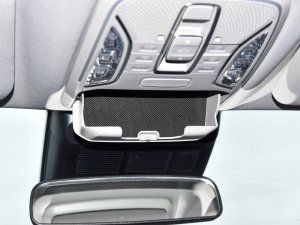 2023390T Ԅ(dng)ϵ g