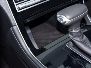 2023390T Ԅ(dng)ϵ g