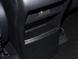 2023390T Ԅ(dng)ϵ g