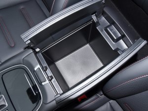 2023390T Ԅ(dng)ϵ g