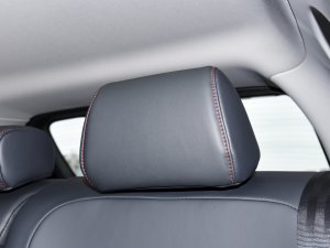 2023390T Ԅ(dng)ϵ g