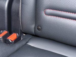 2023390T Ԅ(dng)ϵ g