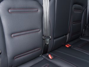 2023390T Ԅ(dng)ϵ g