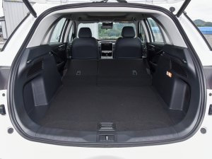 2023390T Ԅ(dng)ϵ g