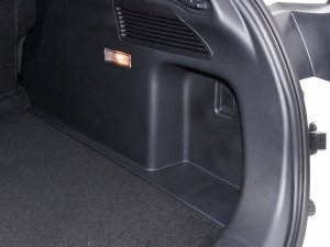 2023390T Ԅ(dng)ϵ g