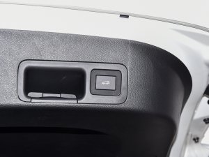 2023390T Ԅ(dng)ϵ g