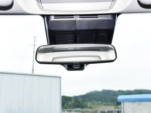 2023390T Ԅϵ ܇ȺҕR