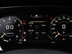 2023390T Ԅϵ п؅^(q)