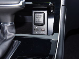 2023390T Ԅϵ п؅^(q)