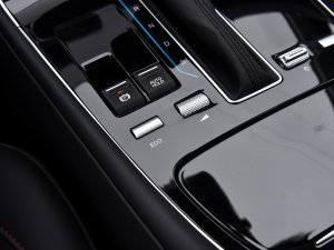 2023390T Ԅϵ п؅^(q)