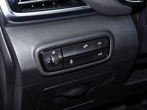 2023390T Ԅϵ п؅^(q)