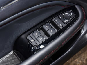 2023390T Ԅϵ п؅^(q)