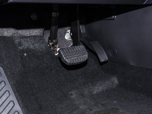 2023390T Ԅϵ п؅^(q)