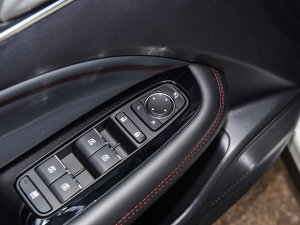 2023390T Ԅϵ п؅^(q)