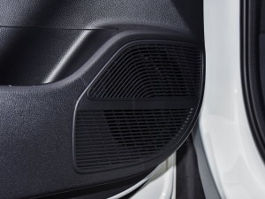 2023390T Ԅϵ п؅^(q)