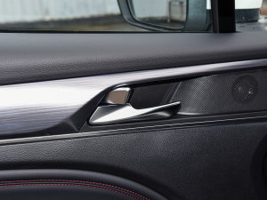 2023390T Ԅϵ п؅^(q)