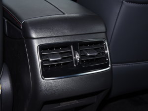 2023390T Ԅϵ п؅^(q)