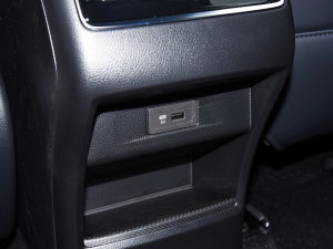 2023390T Ԅϵ п؅^(q)