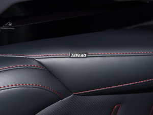 2023390T Ԅϵ п؅^(q)