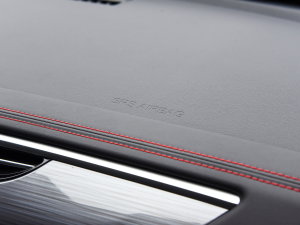 2023390T Ԅϵ п؅^(q)