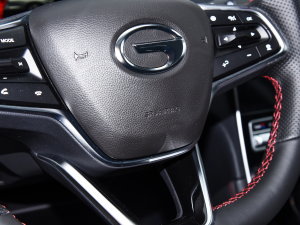 2023390T Ԅϵ п؅^(q)