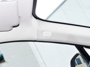 2023390T Ԅϵ п؅^(q)