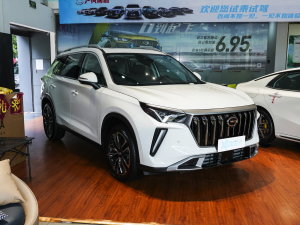 2023390T Ԅ(dng)ư ǰ45