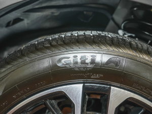 2023390T Ԅư ݆̥Ʒ