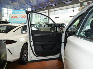 2023390T Ԅư {λ܇T