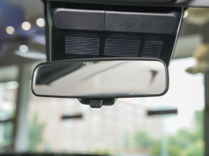 2023390T Ԅư ܇ȺҕR