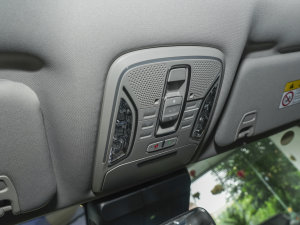 2023390T Ԅ(dng)ư п؅^(q)